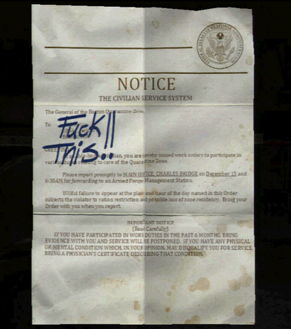 Файл:Artifact - Drafting Notice.png