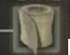 Toilet Paper.jpg