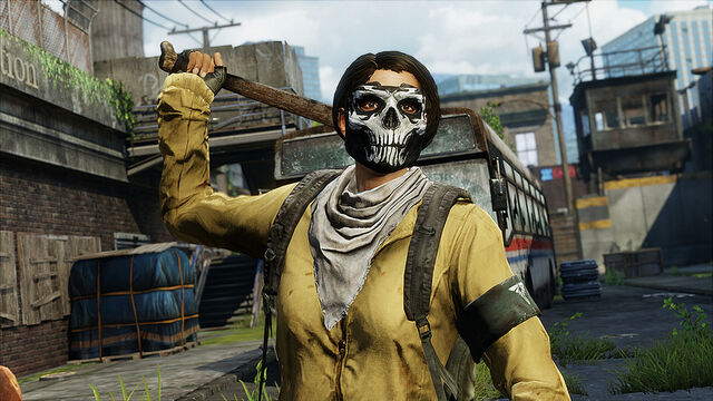 Datei:TLOU-Masken2.jpg