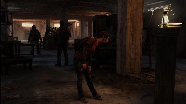 File:Ellie looking at lamp.jpg