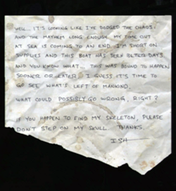 250px-Boat Note.png