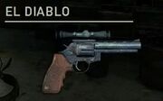 El diablol.jpg