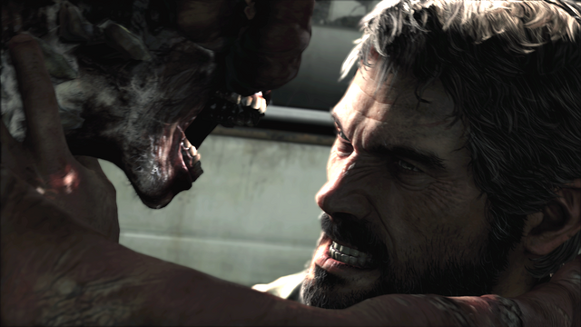 File:Joelfightingmonster.png