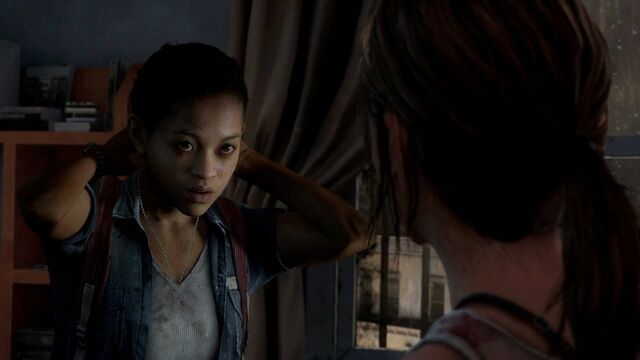 File:Riley Left Behind Still-01.jpg