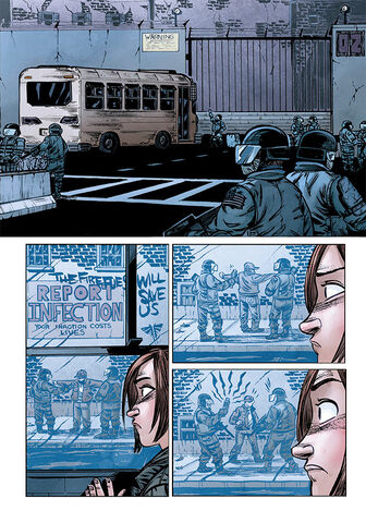File:American Dreams (Preview)-02.jpg