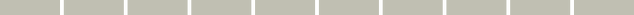 File:Bars-10.png