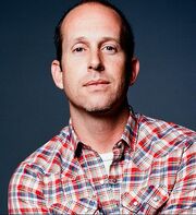 Bruce Straley.jpg