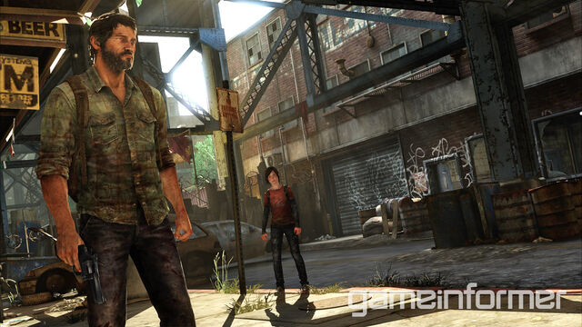 File:Joel-and-Ellie-in-well-lit-street.jpg