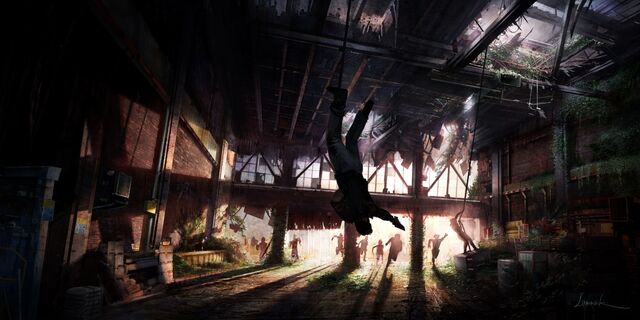 Datei:Tumblr muhasaGhrN1qdqlkxo6 1280.jpg