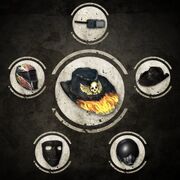 GritandGearBundle