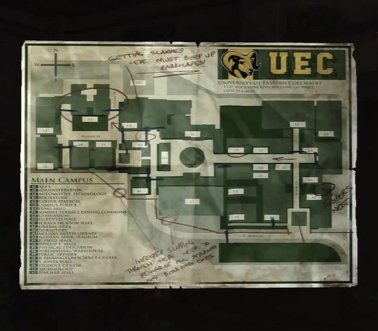 File:UEC Campus Map.png