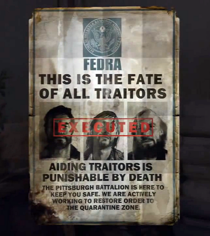 File:Traitors Flyer.png
