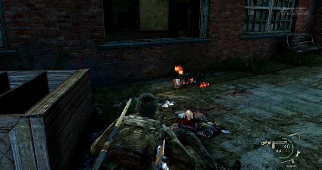 Файл:Meeting with infected.png