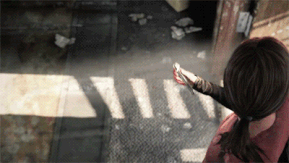 Giphy (1).gif