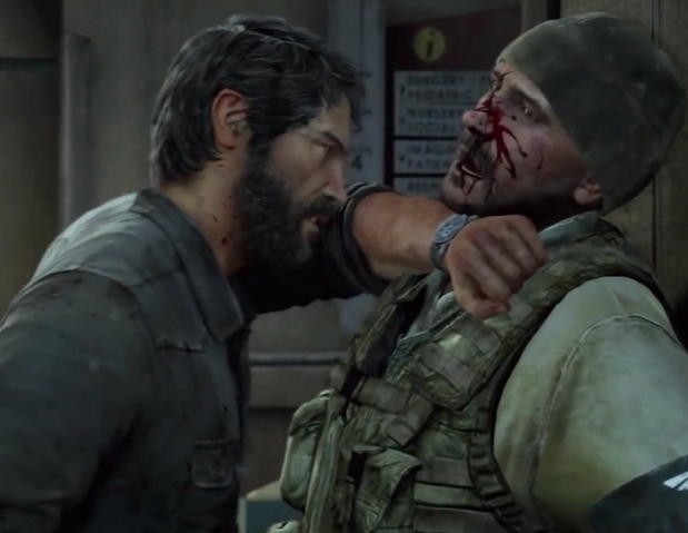 File:Joel and Ethan.png