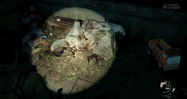 Файл:Survivors fate.png