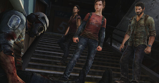 Archivo:Thelastofus outskirts.jpg