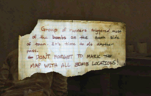 Файл:Artifact - Bombs Note.png