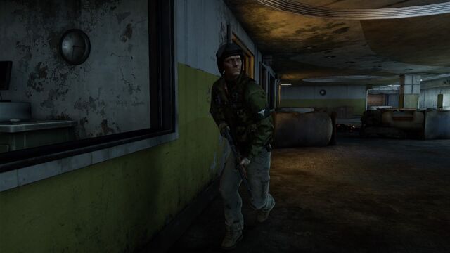 File:Armored Firefly.jpg