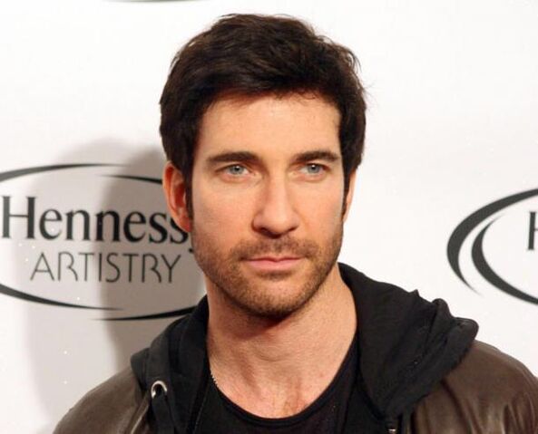 File:Dylan mcdermott.jpg