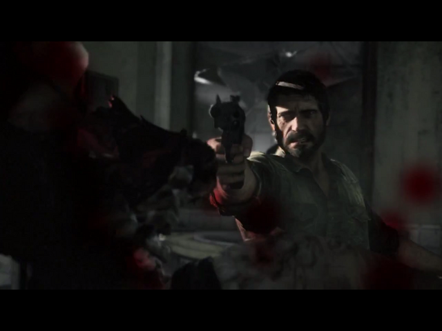 File:JoelShooting.png