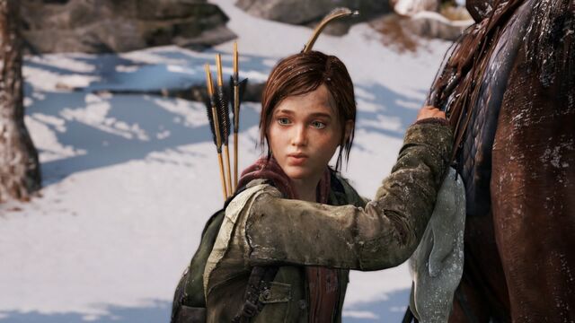 Datei:The Last of Us™ Remastered 20141108104714 1.jpg