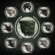 NightmareBundle