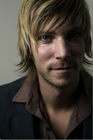 Troy Baker.jpg