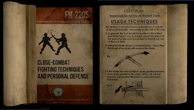 Файл:Trainings 6.png