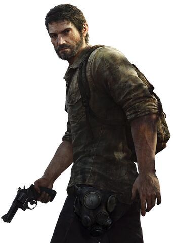 Файл:Joel2.jpg