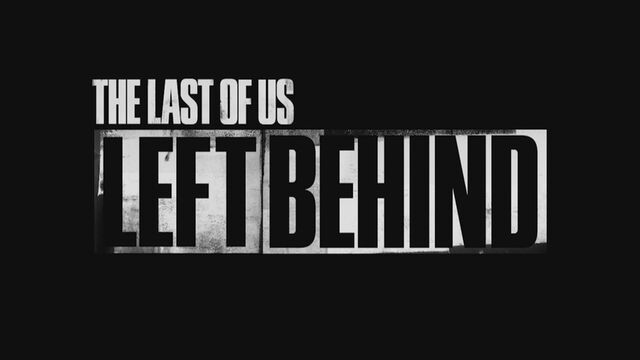 Fichier:PS4-Launch-NA-The-Last-of-Us-Left-Behind-Logo.jpg