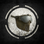 MHI DesertMask