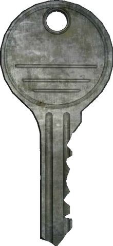 File:WarehouseKey.png