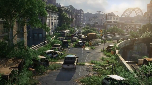 File:Tlouambush4.png