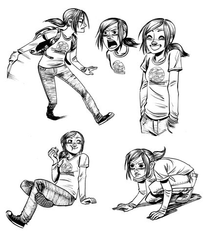 File:Tumblr mbwnamWyMw1r02jobo2 1280.jpg