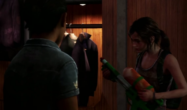 File:Waterguns2.png