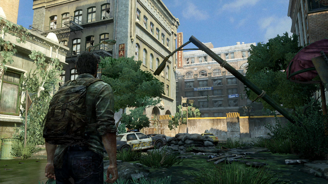 Файл:Wikia-Visualization-Add-4,ruthelastofus.png