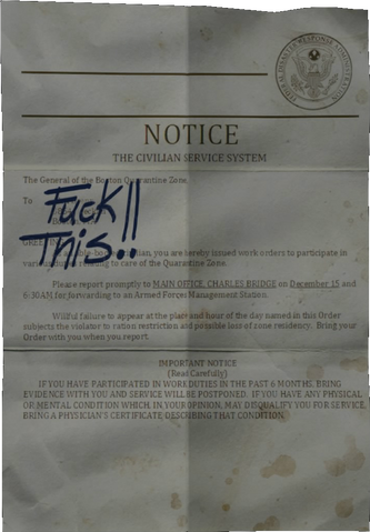 File:DraftingNotice.png