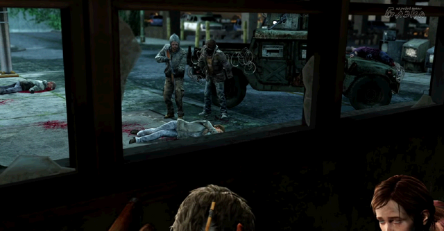 Файл:Unpleasent meeting.png