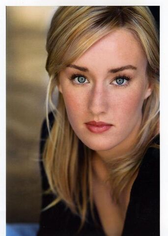 Datei:AshleyJohnson.jpg