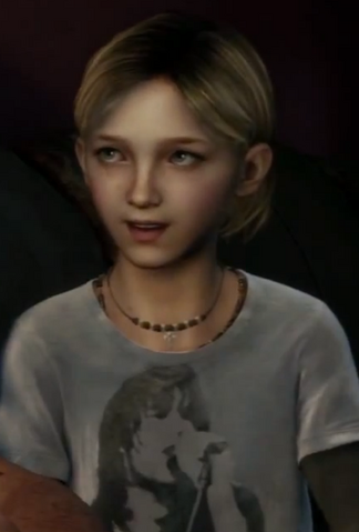 Fichier:Sarah.png