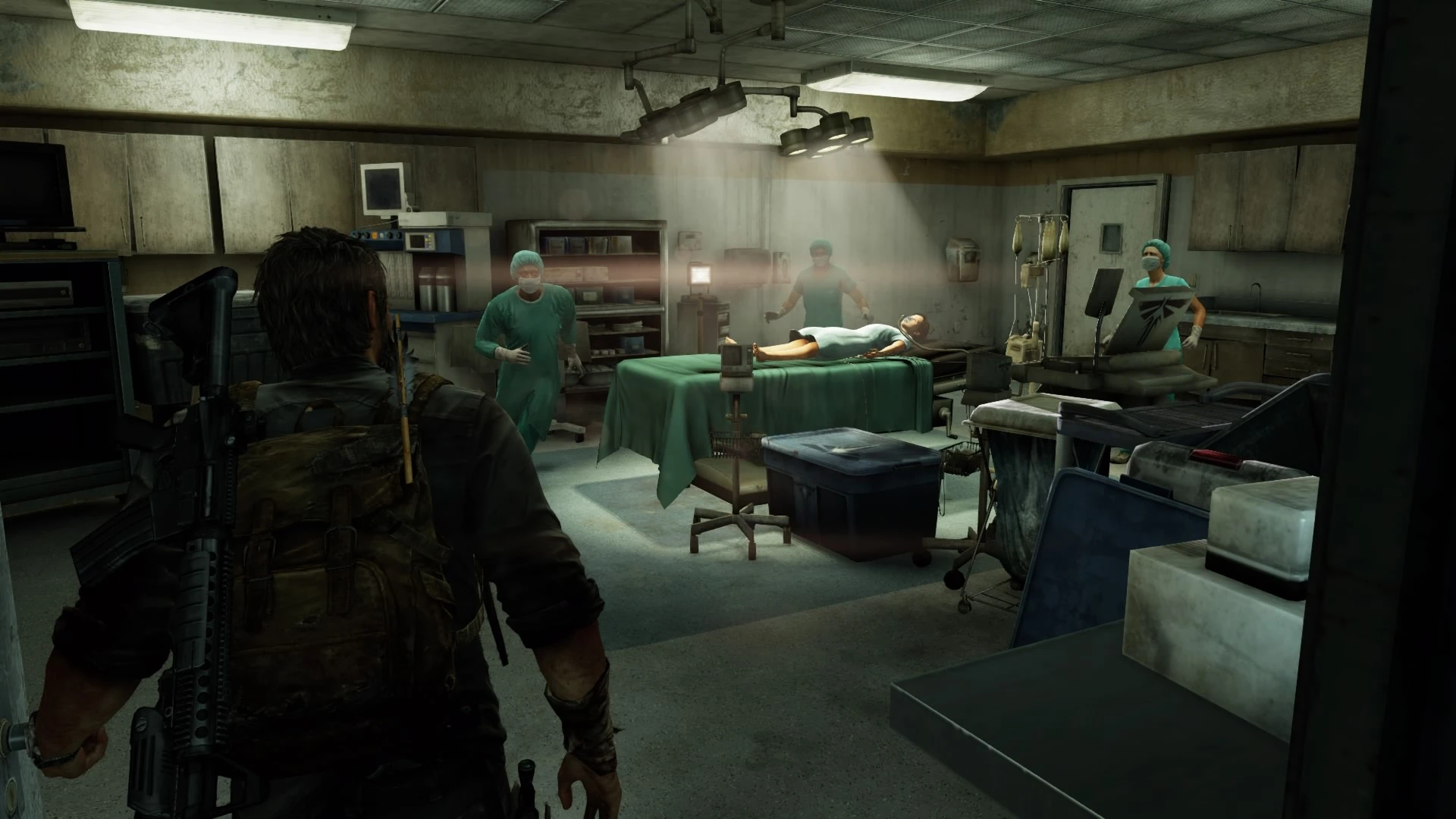 st-mary-s-hospital-the-last-of-us-wiki-fandom-powered-by-wikia