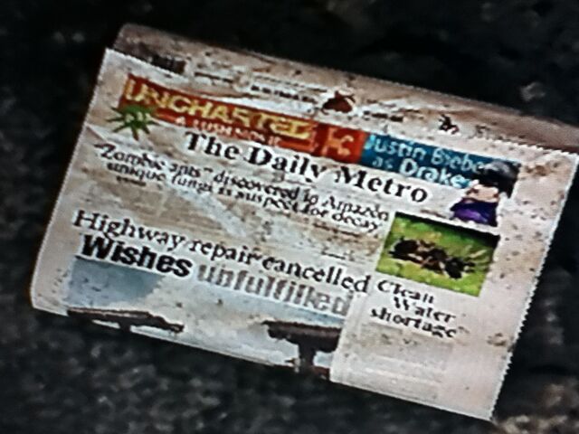 File:Newspaper.jpg