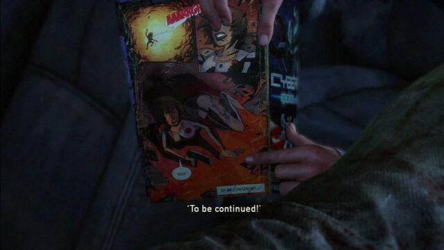 Datei:The-Last-of-Us-Comic-1.jpg