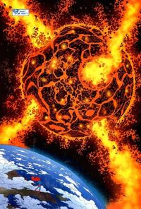 Apokolips