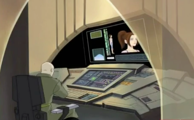 File:Cerebro - X.png