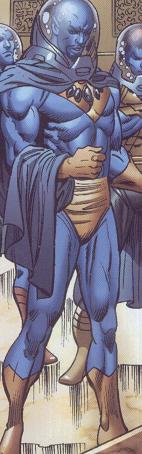 File:Kang (Earth-6706).jpg