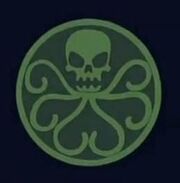 Image Hydra