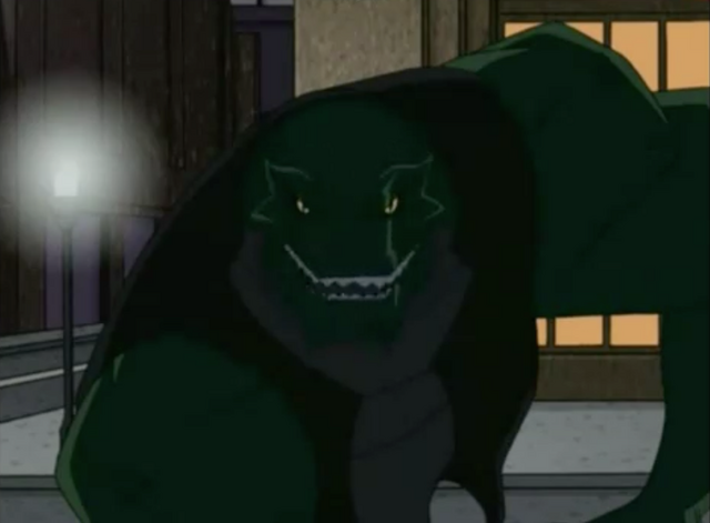 File:Killer Croc.png