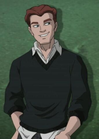 File:Harry Osborn (Earth-TRN123).jpg